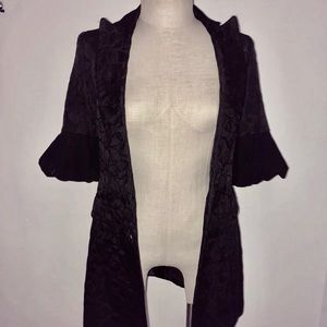 BCBG MAXAZRIA Blazer/Dress Suit